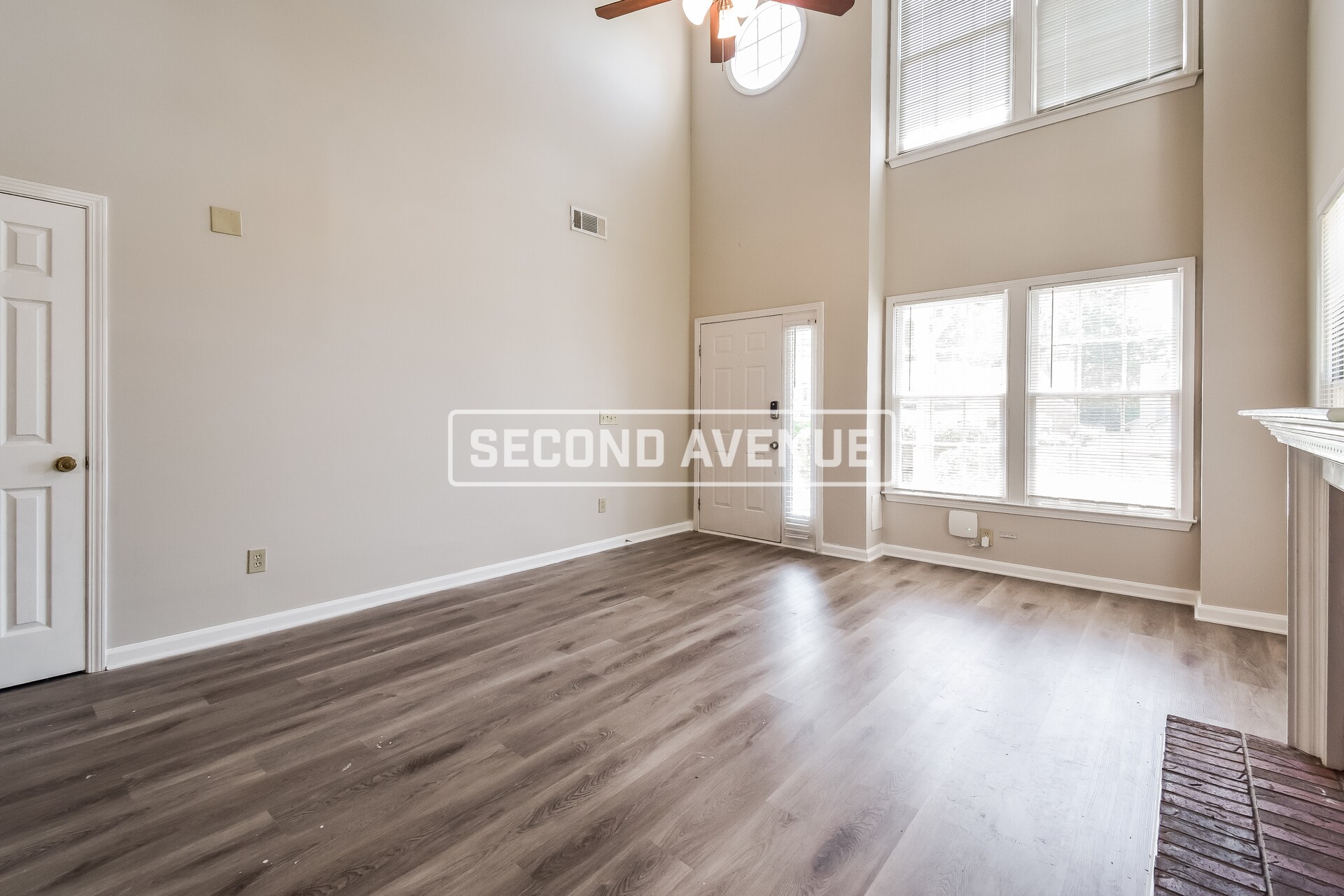 Building Photo - 5002 Penscot Way