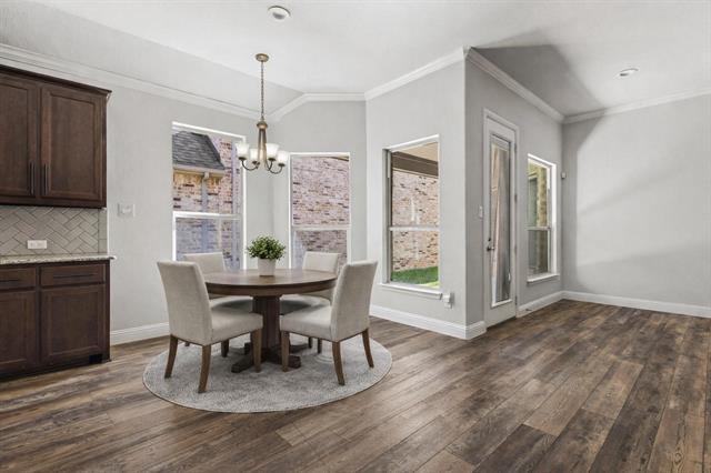 Building Photo - 705 Boardwalk Way