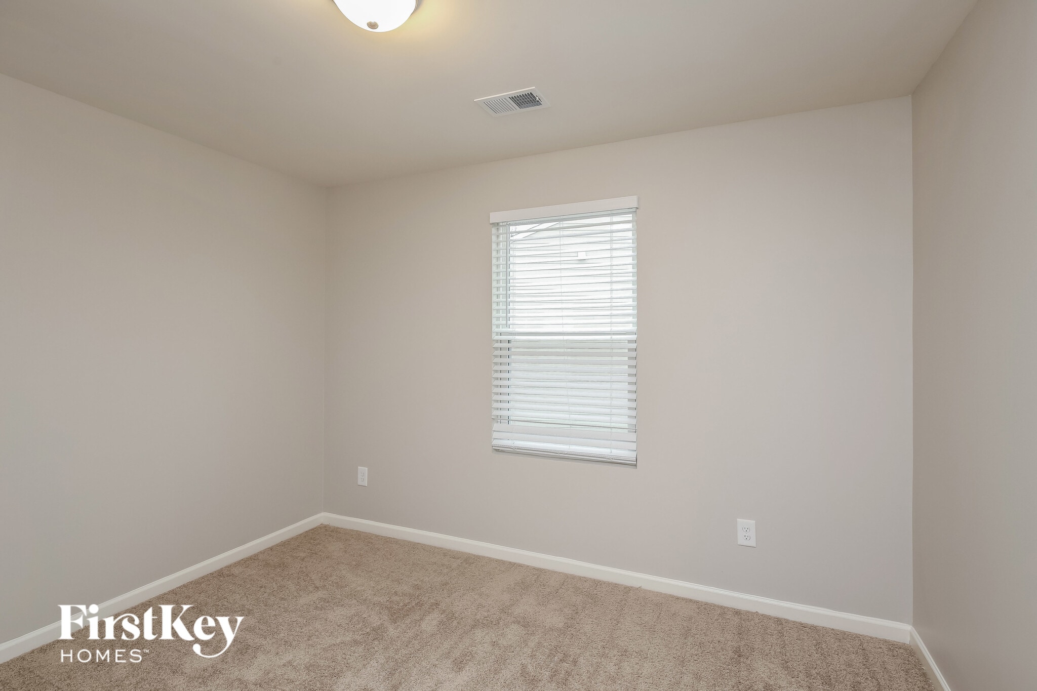 Building Photo - 183 Wheeler Pl