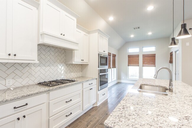 Building Photo - 4623 Primrose Valley Ln