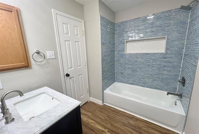 Building Photo - 613 Norwood Dr