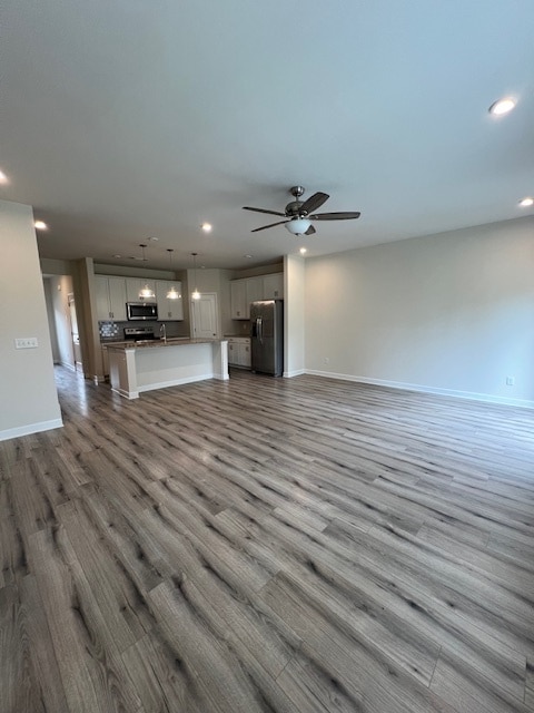 Building Photo - 544 Becks Pl