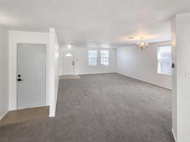 Building Photo - 9116 Penny Ln