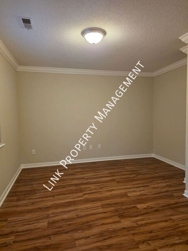 Building Photo - 5364 Haisten Ct