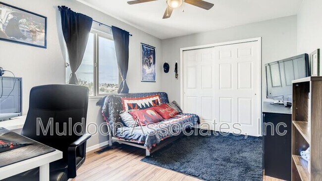 Building Photo - 4844 Little London Dr