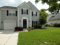 Building Photo - Nice home near outlet mall