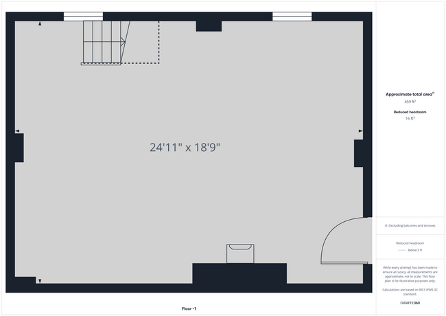 Building Photo - 3 Bedroom 1.5 Bath End unit Townhome - Lan...