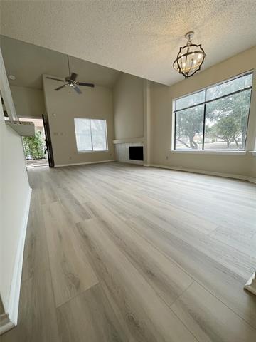 Building Photo - 541 Ranch Trail