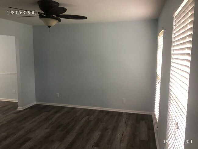 Building Photo - 10009 Rockwood Rd