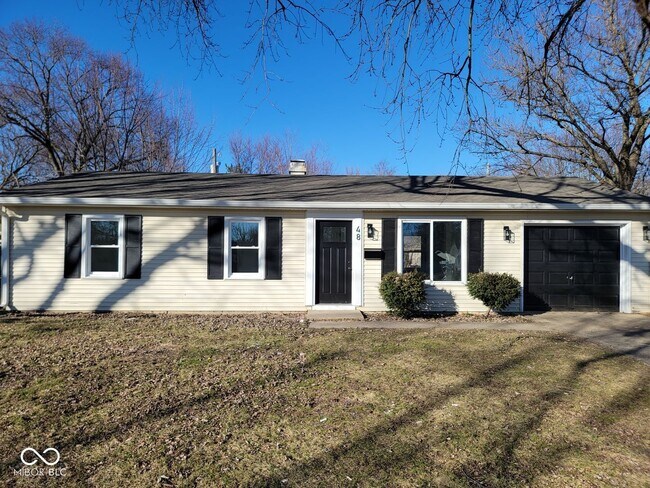 Primary Photo - 48 Southlane Dr