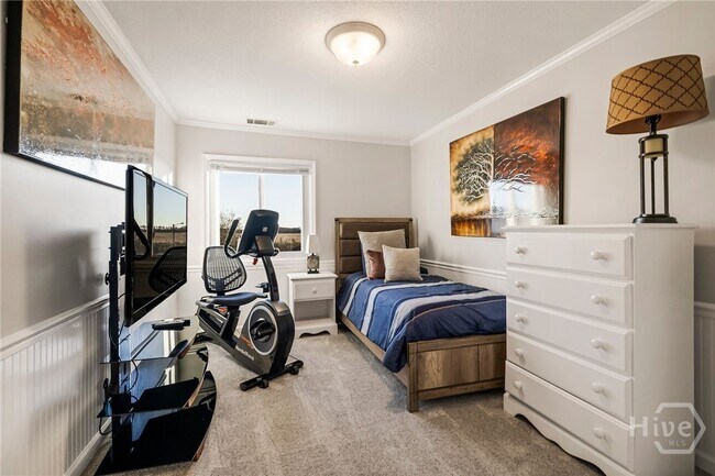 Building Photo - 12502 Apache Ave