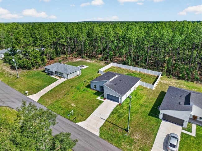 Building Photo - 7883 SW 138 Street Rd