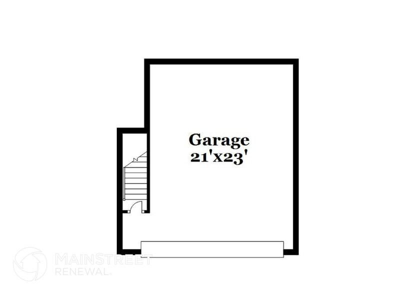 Building Photo - 8863 W 86th Ave