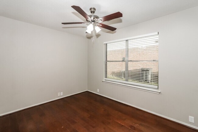 Building Photo - 4931 Boulder Meadow Ln
