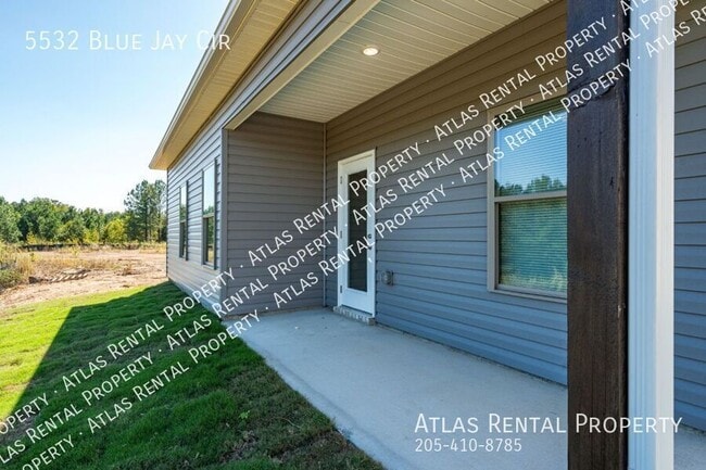 Building Photo - 5532 Blue Jay Cir