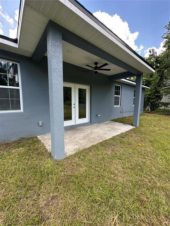 Building Photo - 18115 Cedarhurst Rd