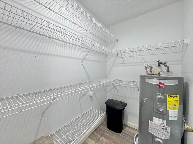 Building Photo - 383 Winter Ridge Blvd