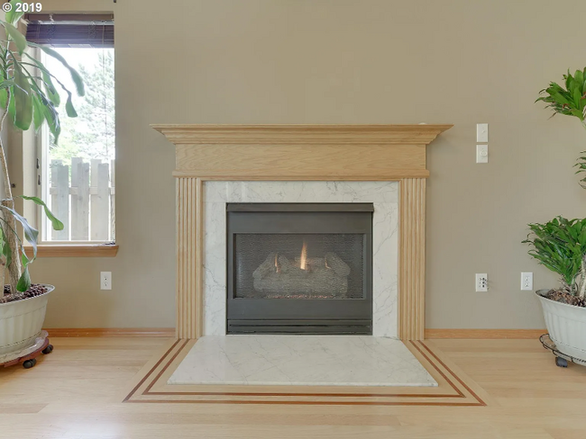 Building Photo - 16067 SW Dewberry Ln