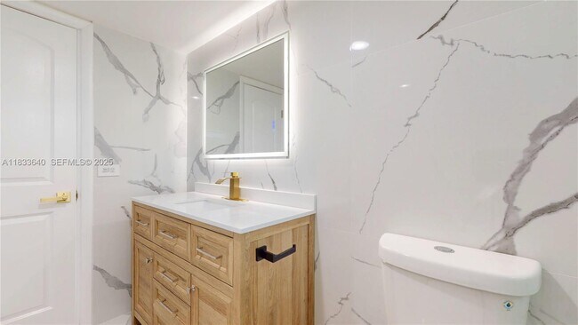 Building Photo - 1333 E Hallandale Beach Blvd