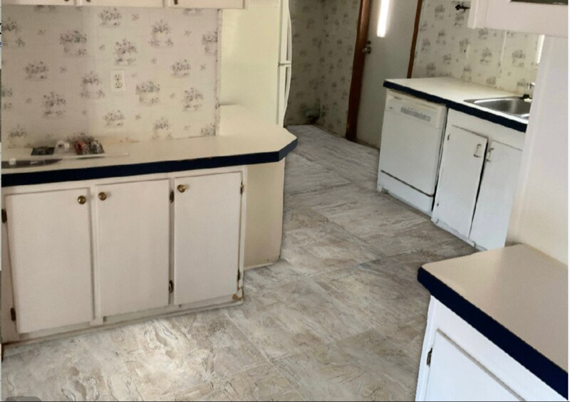 Building Photo - 108 Pleasantville Ln