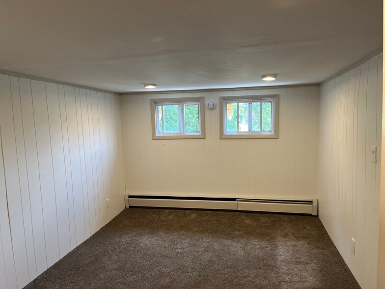 Bedroom 3 - 1400 Titus Ave
