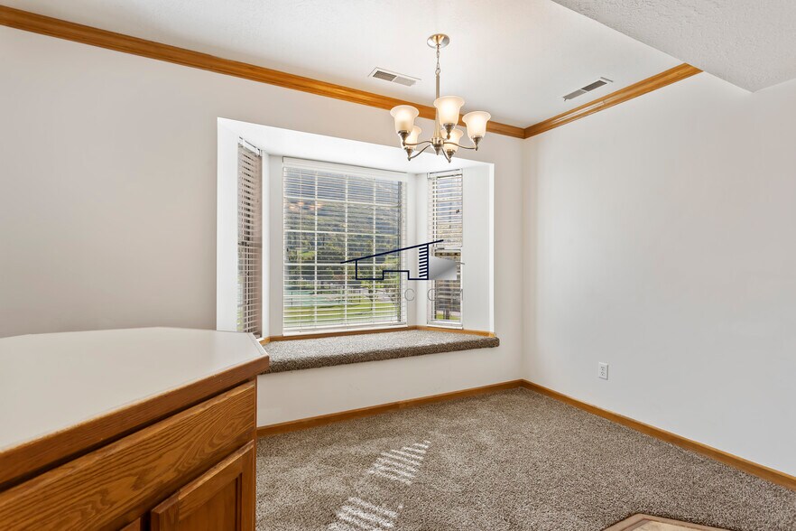 Building Photo - 2983 Taylor Ave