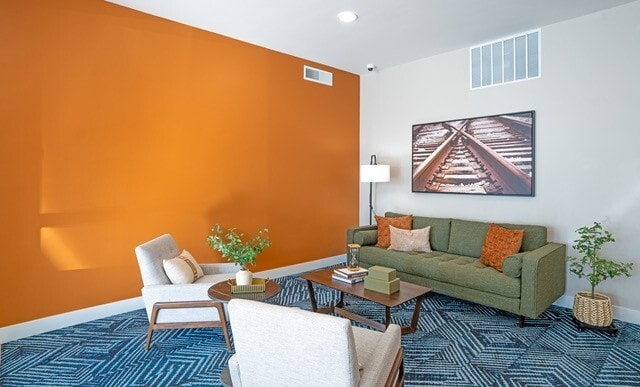 Building Photo - Junction72