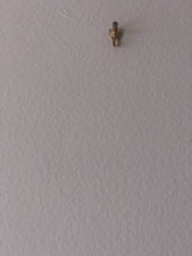 Building Photo - East Village 13th floor condo with panoramic views