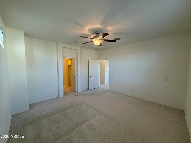 Building Photo - 4377 E Toledo St