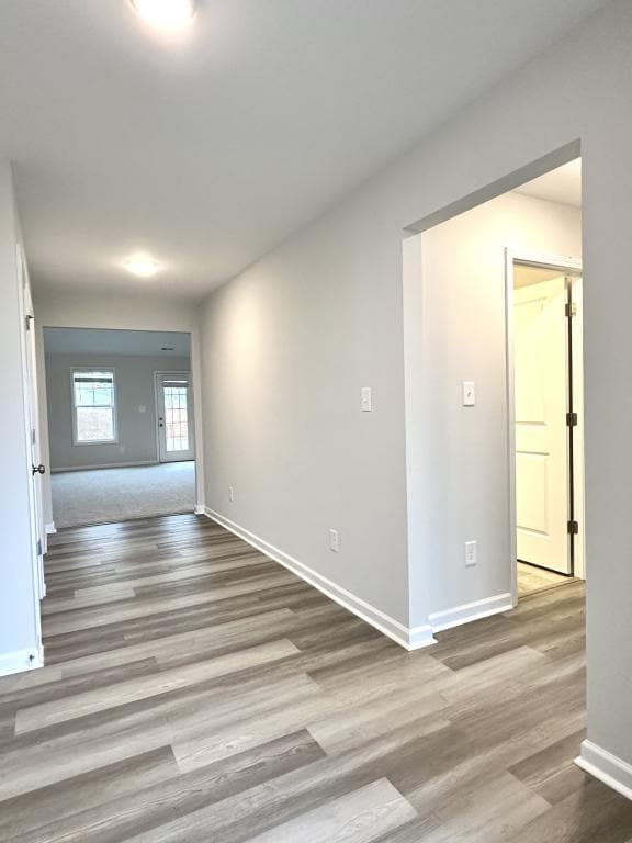 Building Photo - 2102 Roadster Pony Ln