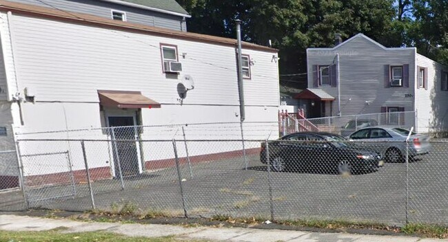 Primary Photo - 250 S 20th St