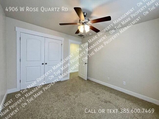Building Photo - 4906 W Rose Quartz