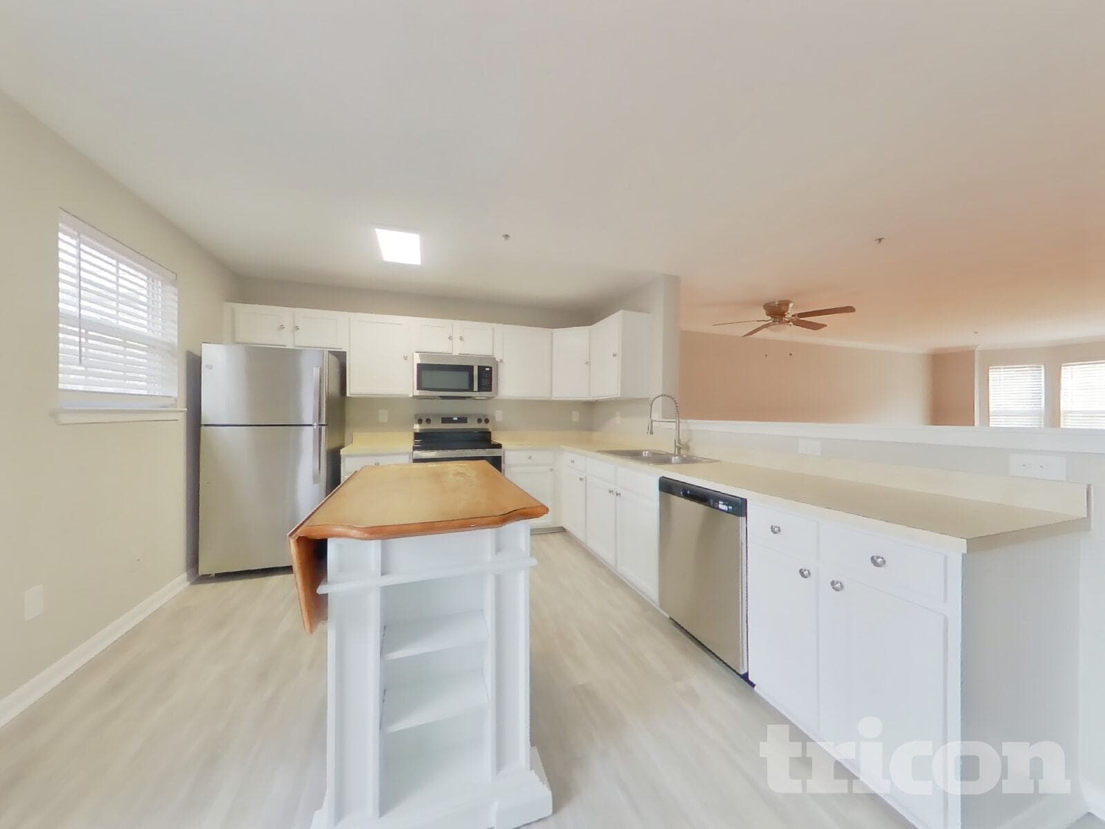 Building Photo - 11012 Mary Digges Pl