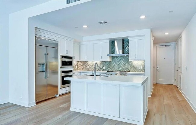 Building Photo - 1204 Rivington