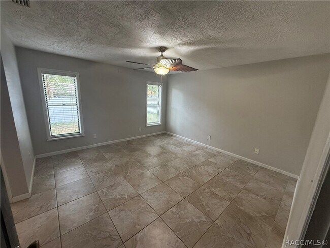 Building Photo - 5560 S Garcia Terrace
