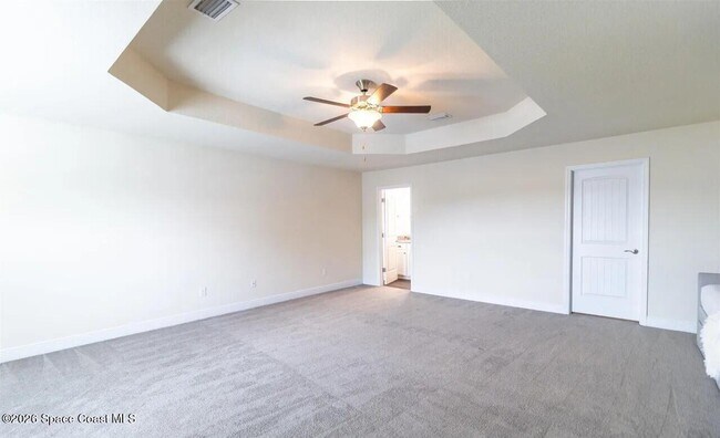 Building Photo - 300 Seamarge Ln