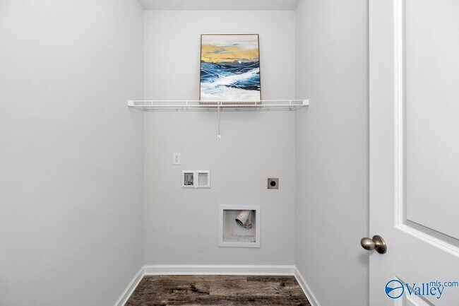 Building Photo - 106 Oak Fletcher Dr