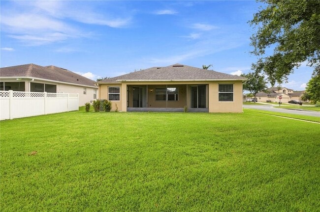 Building Photo - 3576 Maple Ridge Loop