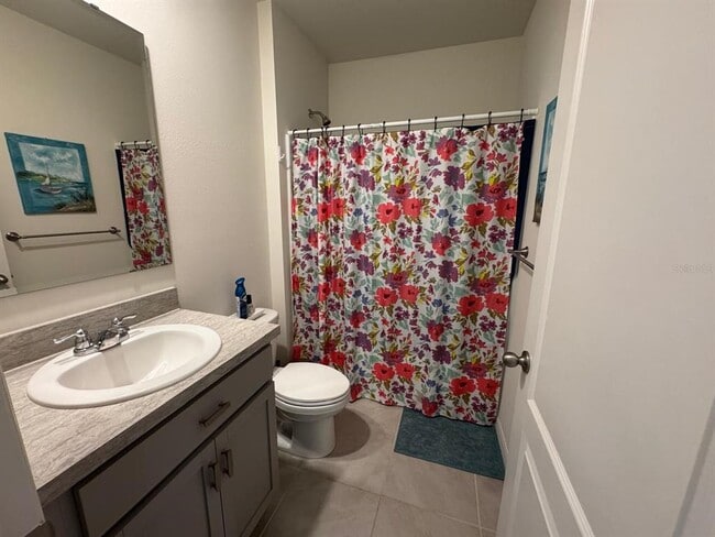 Building Photo - 916 August Sky Dr