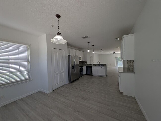 Building Photo - 2203 Chatham Pl Dr