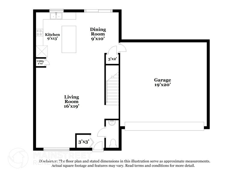Building Photo - 126 Moshe Yaalon Dr