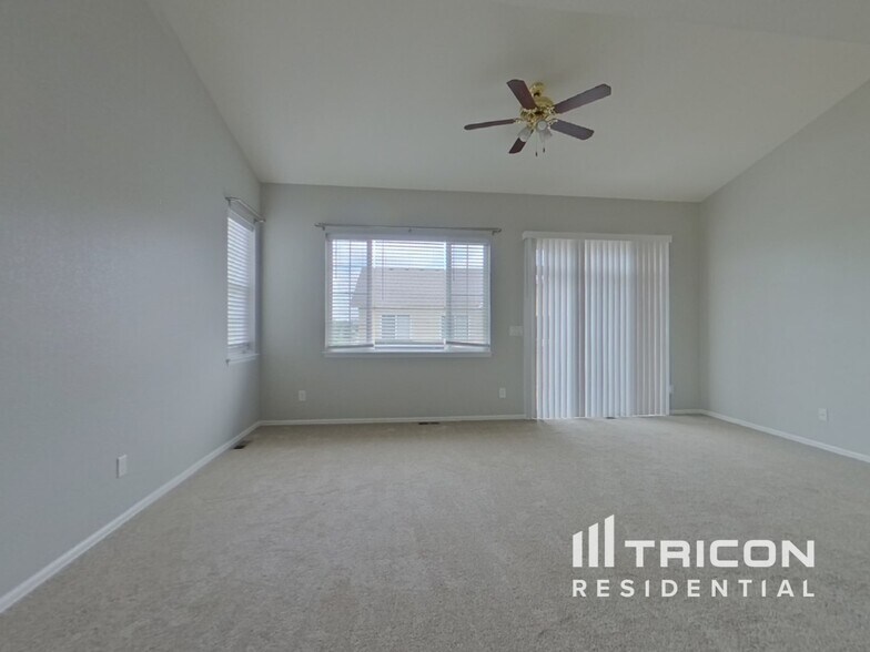 Building Photo - 22517 E Layton Cir