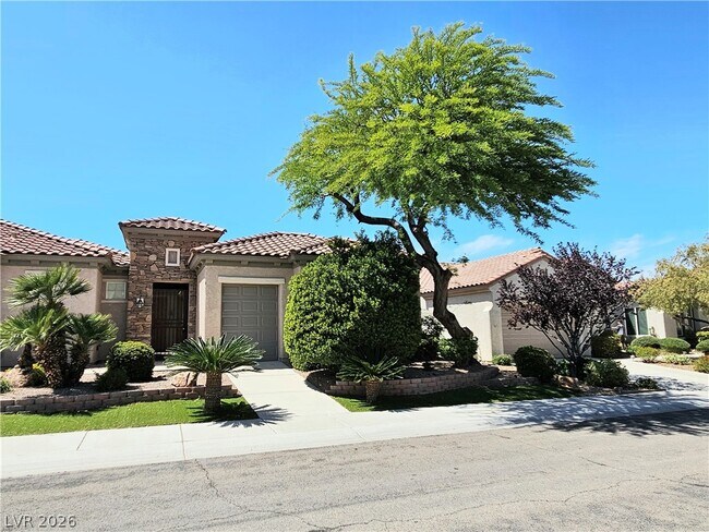 Building Photo - 2139 Twin Falls Dr