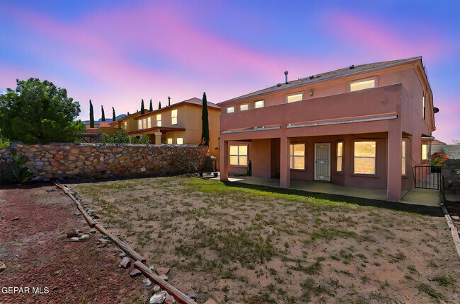 Building Photo - 6377 Franklin Ridge Dr
