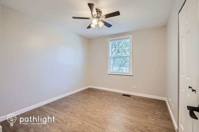 Building Photo - 3162 Boothbay Ln