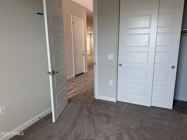 Building Photo - 10212 W Alex Ave