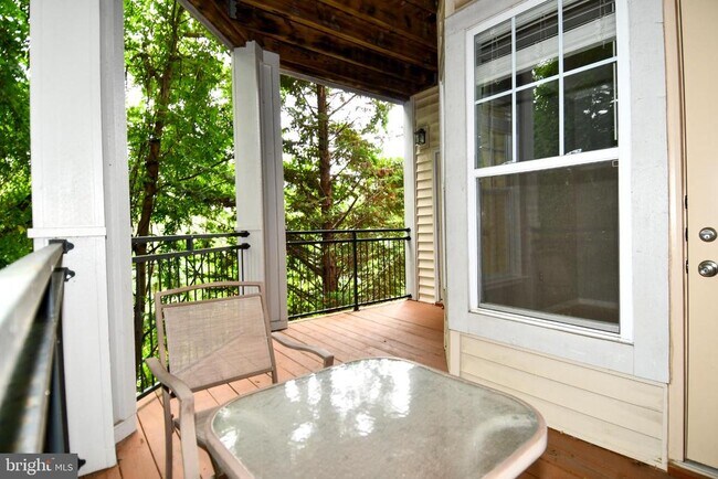 Building Photo - 12108 Garden Grove Cir