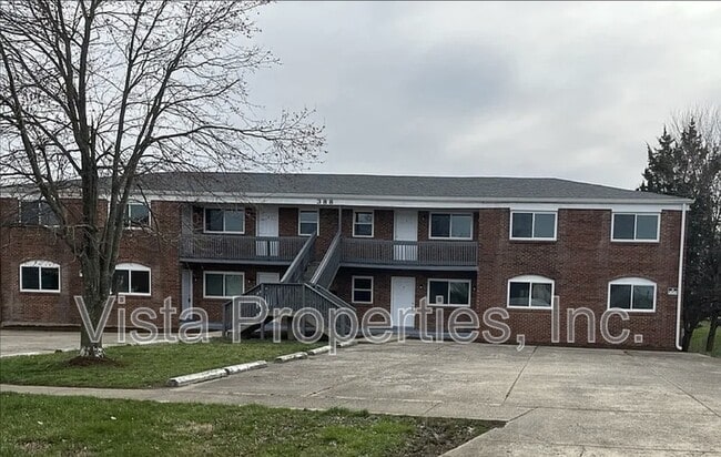 Primary Photo - 388 Elmwood Dr