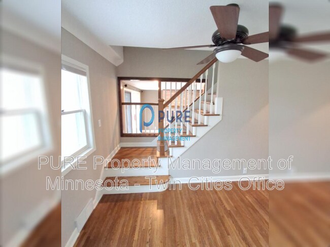 Building Photo - 174 Twin Lake Blvd