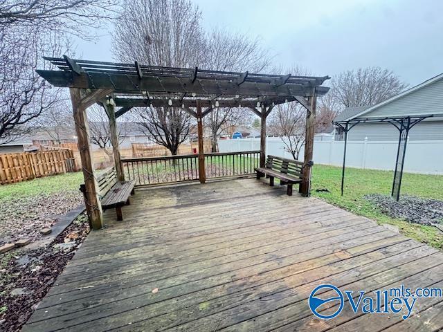 Building Photo - 2034 Rosebury Ln SW